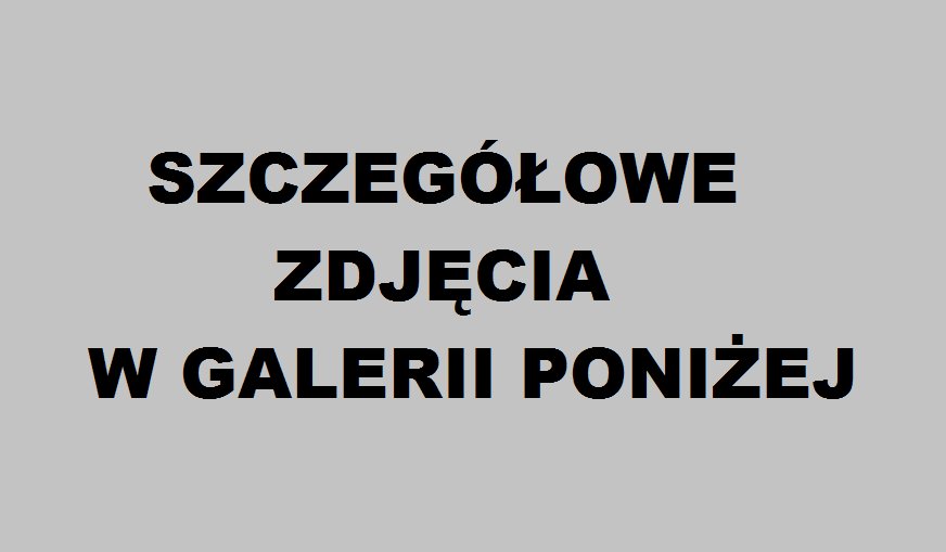 WYBIERAK LINKI ZMIANY BIEGÓW KIA CEED 1.6 CRDI 07R