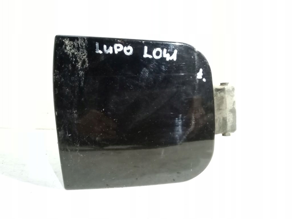 VW Lupo klapka wlewu paliwa L041