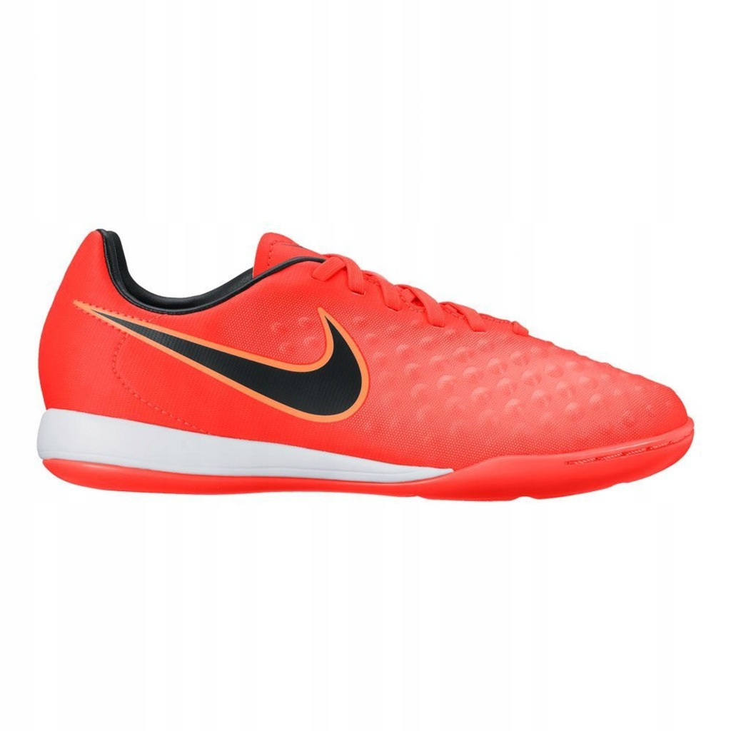 NIK1183:Nike Junior Magistax Opus II 35,5