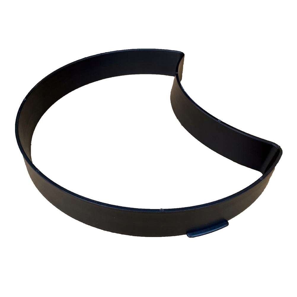 Układarka do formowania kamienia w kształcie