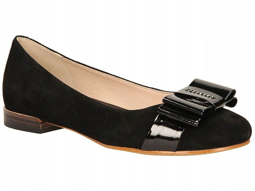 Clarks sales festival game