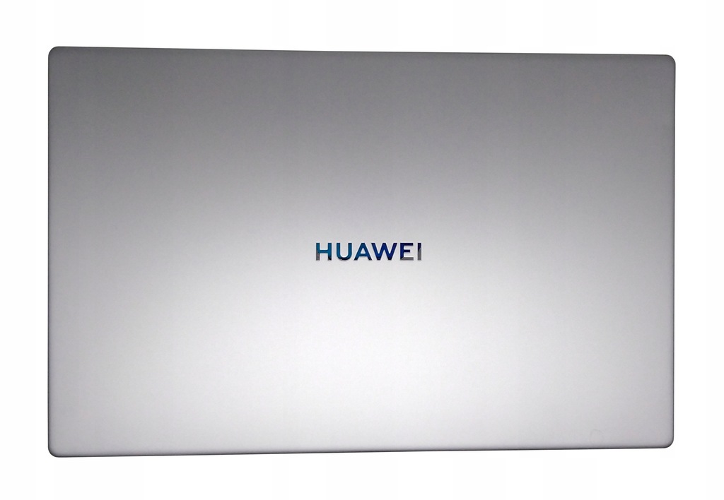 ラップトップHuawei BoB-WAH9Q ラップトップHuawei BoB-WAH9Q ラップトップHuawei BoB-WAH9Q