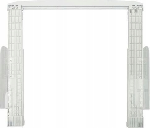 Beko Łącznik Beko PSK OUTLET