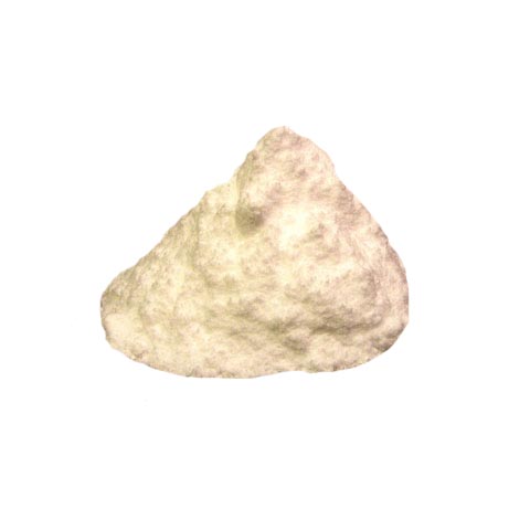 GLUKOZA KRYSTALICZNA 1kg + NIESPODZIANKA