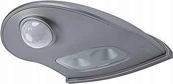 LEDVANCE Oprawa oświetleniowa zasilana z baterii LED