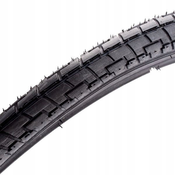 Pneu De V&eacute;lo WTB Expanse 700 X 32c SG2 - Noir - Sport