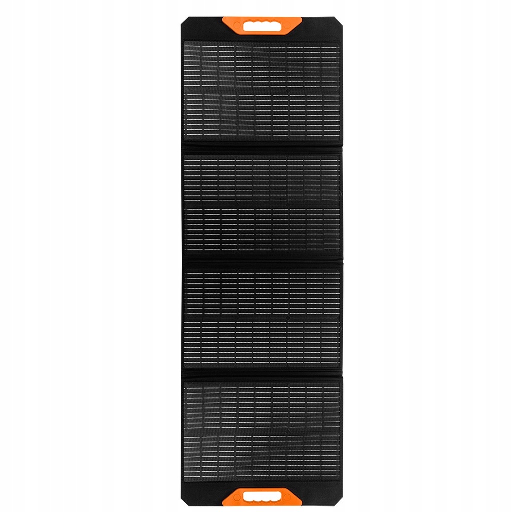 NEO 90-142 Panel słoneczny przenośny 140W