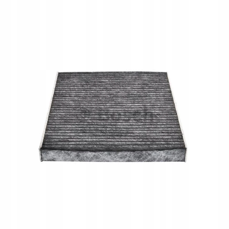 Filtr, wentylacja przestrzeni pasażerskiej BOSCH 1 987 435 515