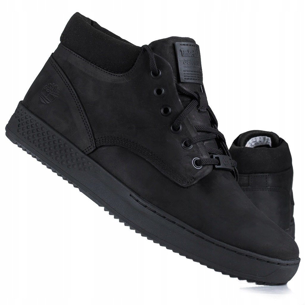 timberland a26mf