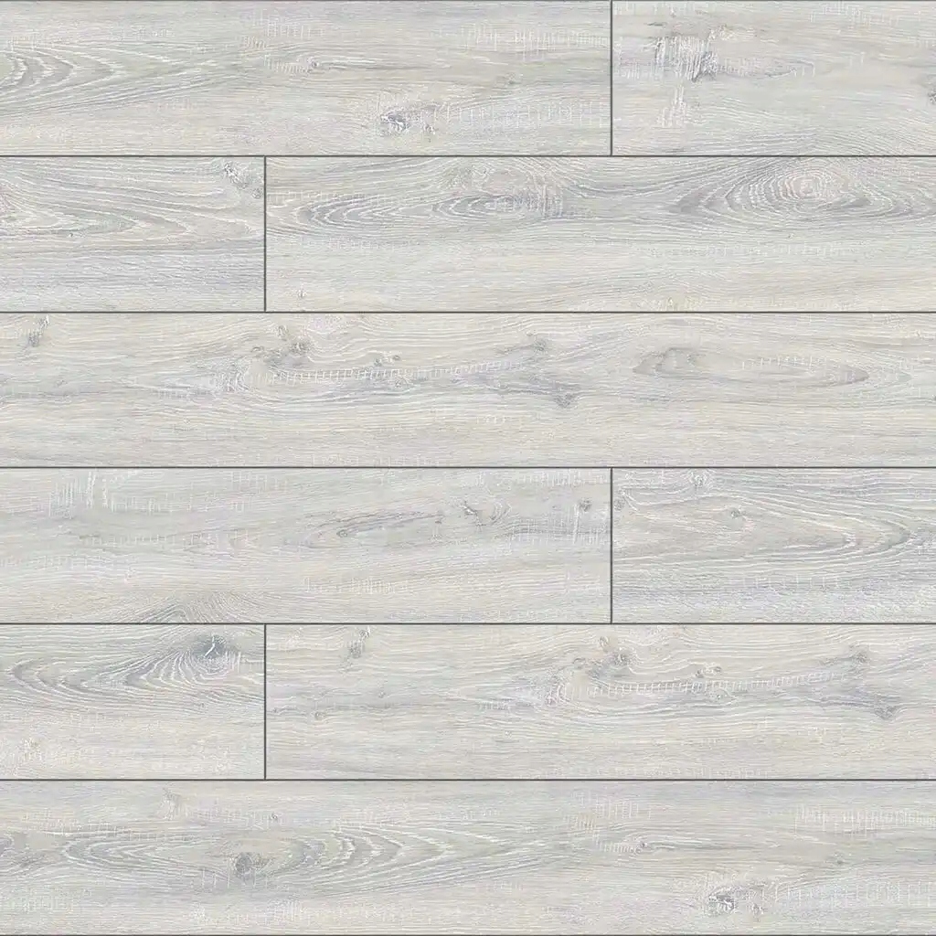 Panel Podłogowy Winylowy SPC WOOD-V Savor Ciemny Beż 4,7 mm