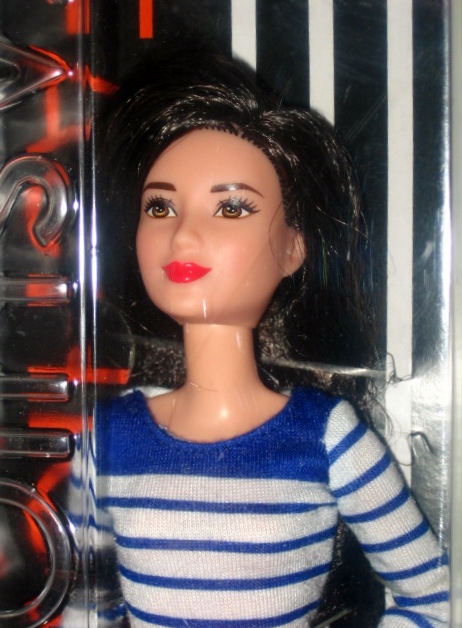 barbie fashionistas 61