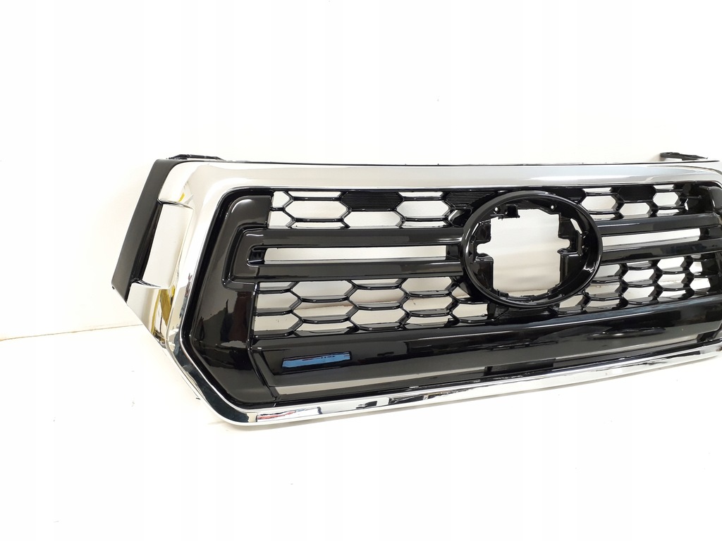 решетка радиатора hilux. решетка радиатора тойота хайлюкс 2012. решетка тойота хайлюкс 7. решетка радиатора тойота хайлюкс 2015г. решетка радиатора тойота хайлюкс 2017.