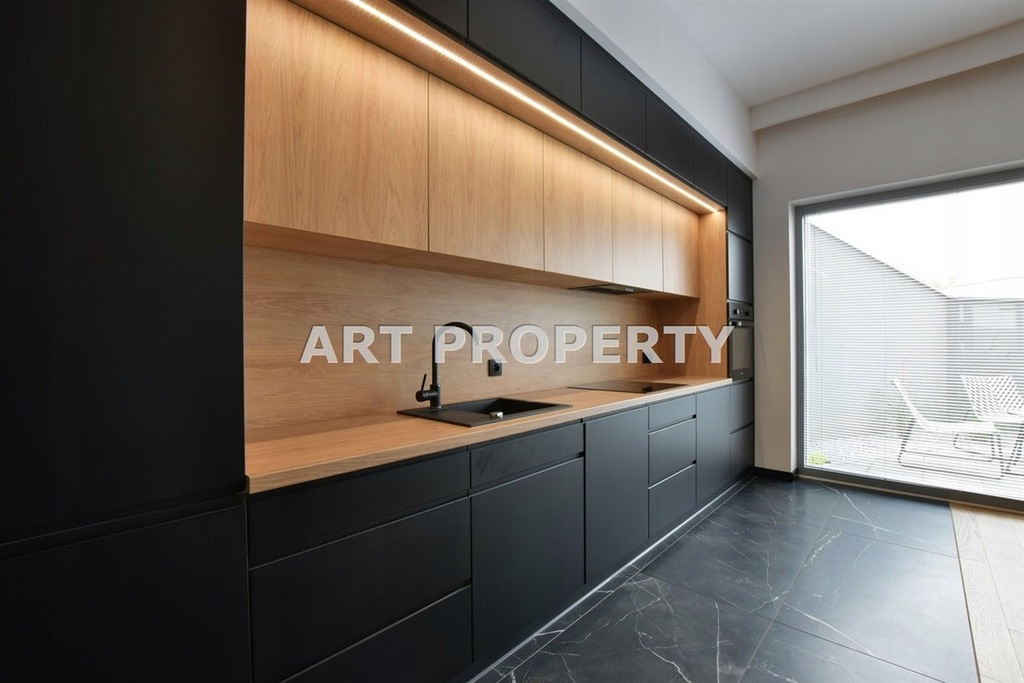 Mieszkanie, Katowice, Śródmieście, 62 m²