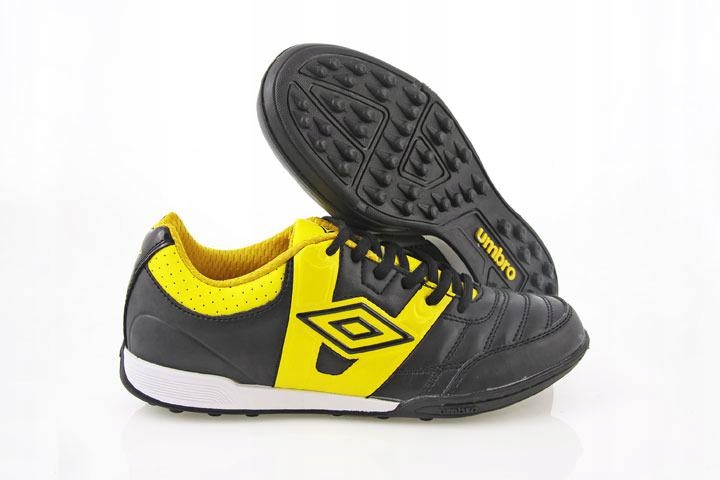 Buty Umbro 5V5 Venom League J 80162U 113 38 1/2!