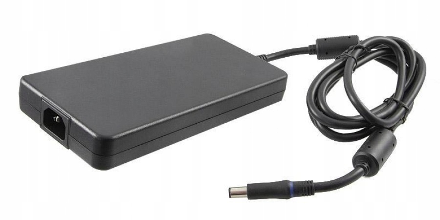 зарядка для ноутбука 15-dc0003ur. зарядка для ноутбука 60w type-c dell. Dell latitude 5590 зарядка. 34a 65w pa-12. блок питания 19,5v 3,34a 7,4*5,0 dell.