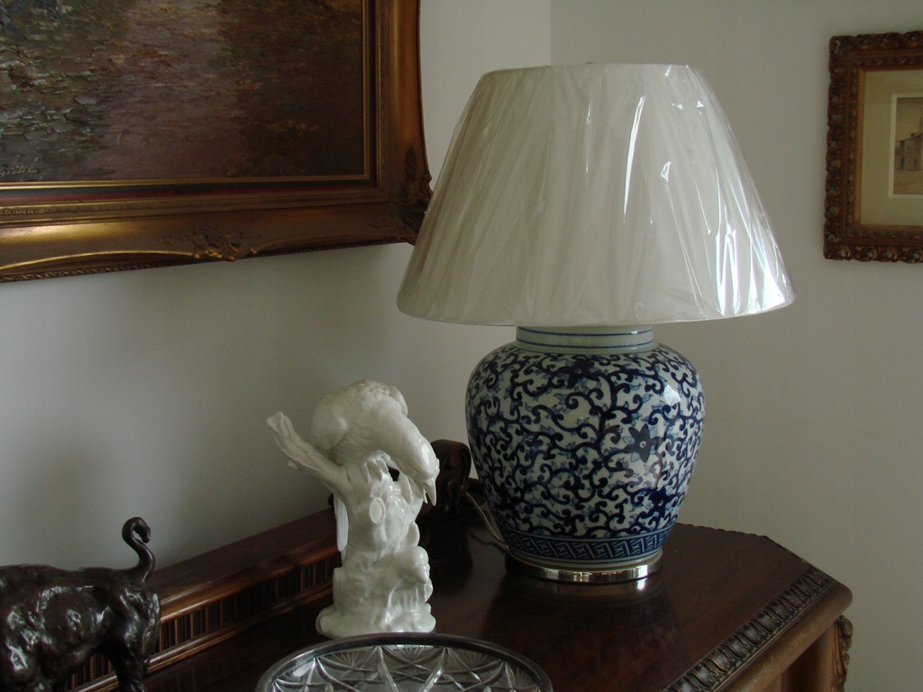 Ralph lauren lamps tk maxx outlet