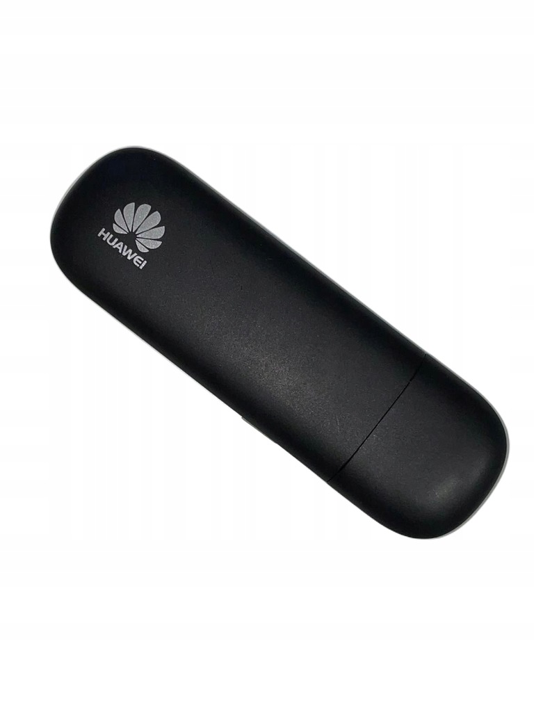 Huawei E3131S-2 Modem USB