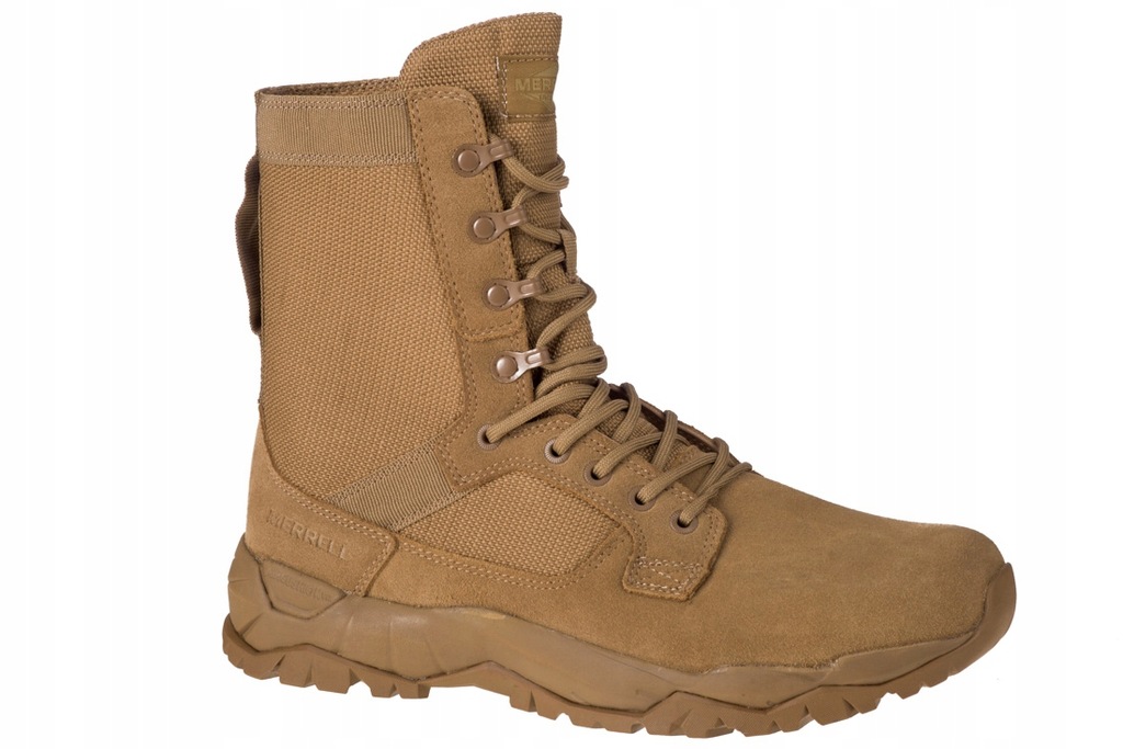 Merrell MQC 2 Tactical J099375 r.45