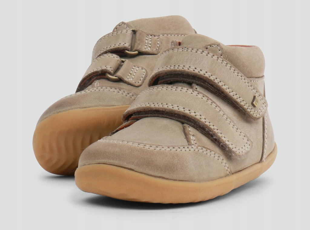 Bobux Timber Vintage Olive 20