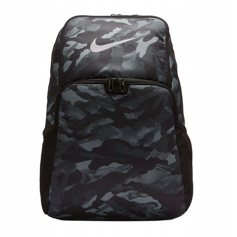 Plecak Nike Brasilia Training BA6216-078