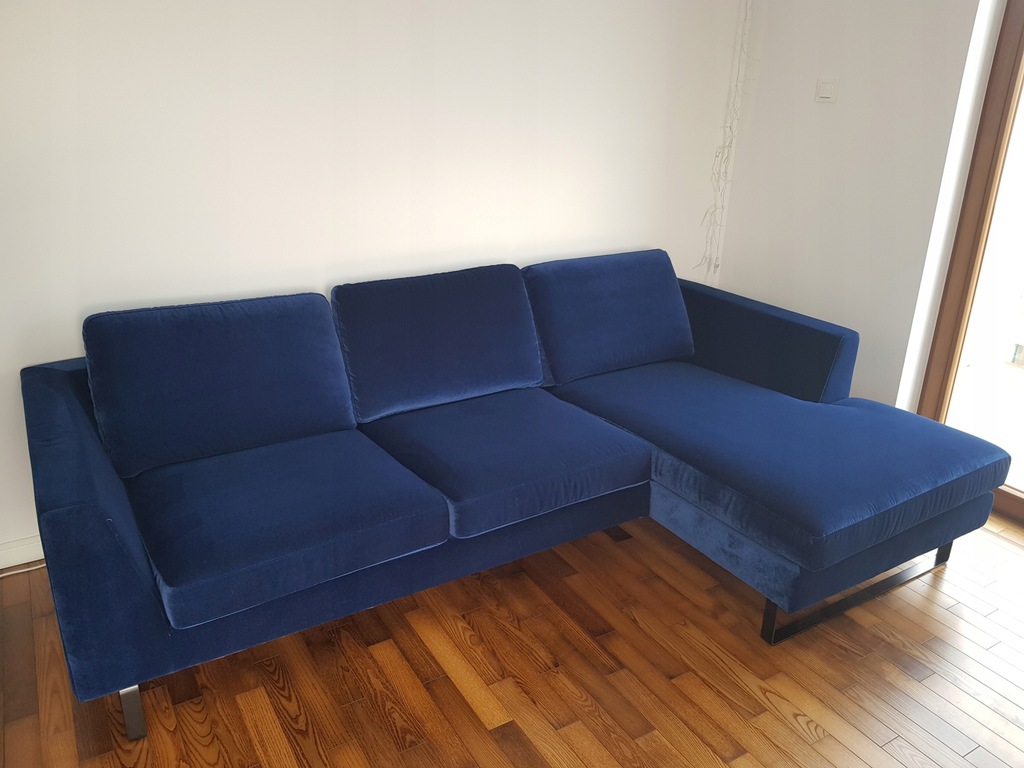 Sofa Ohio Sits