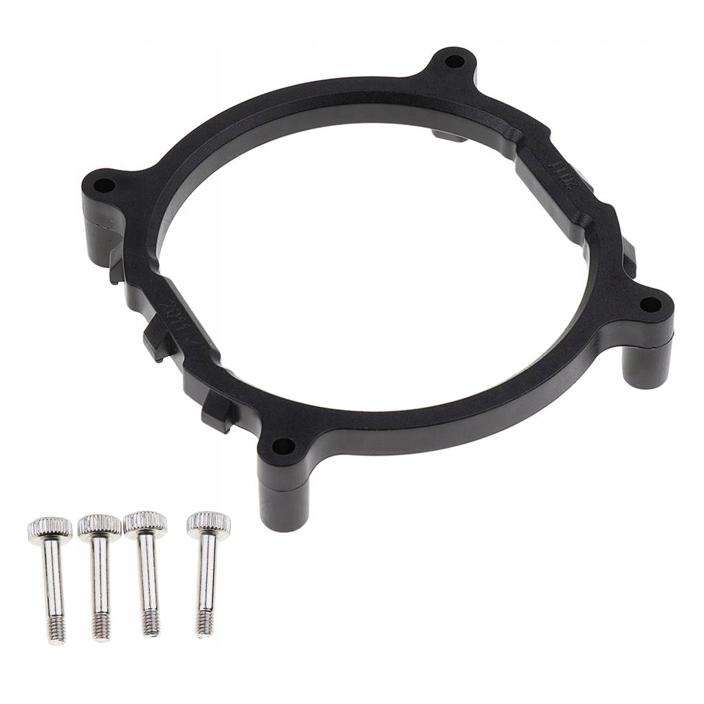 CPU Bracket Holder Socket Mounting Screws For LGA2011