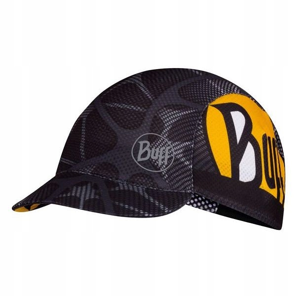 BUFF Czapka Pack Bike Cap US APE-X Buff rowerowa