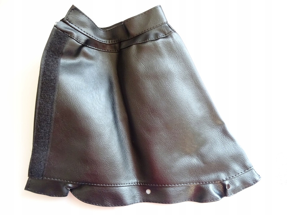 Osłona Cylindra Przechyłu HC Hangcha ,Cpcd,Cpqd 45