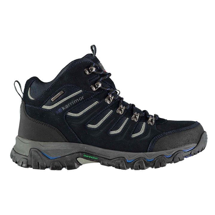 karrimor mount mid 9