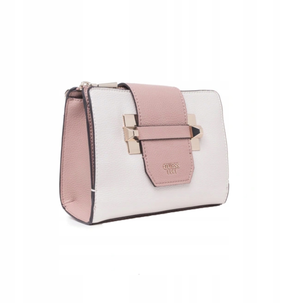 Guess talan crossbody bag outlet
