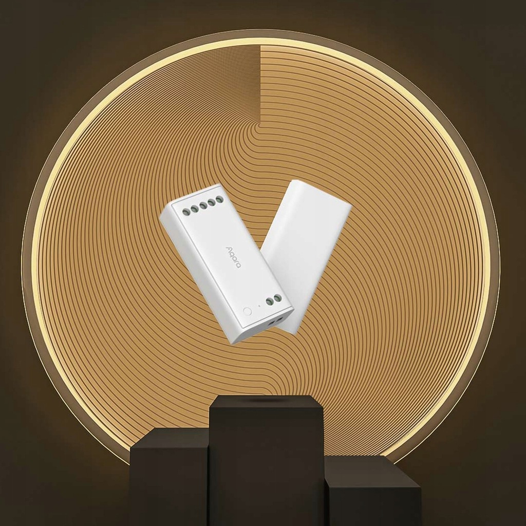 Светильник smart light aqara. Aqara znldp12lm. Лампочка ксиаоми. Aqara rgbw controller. Aqara smart wall switch.