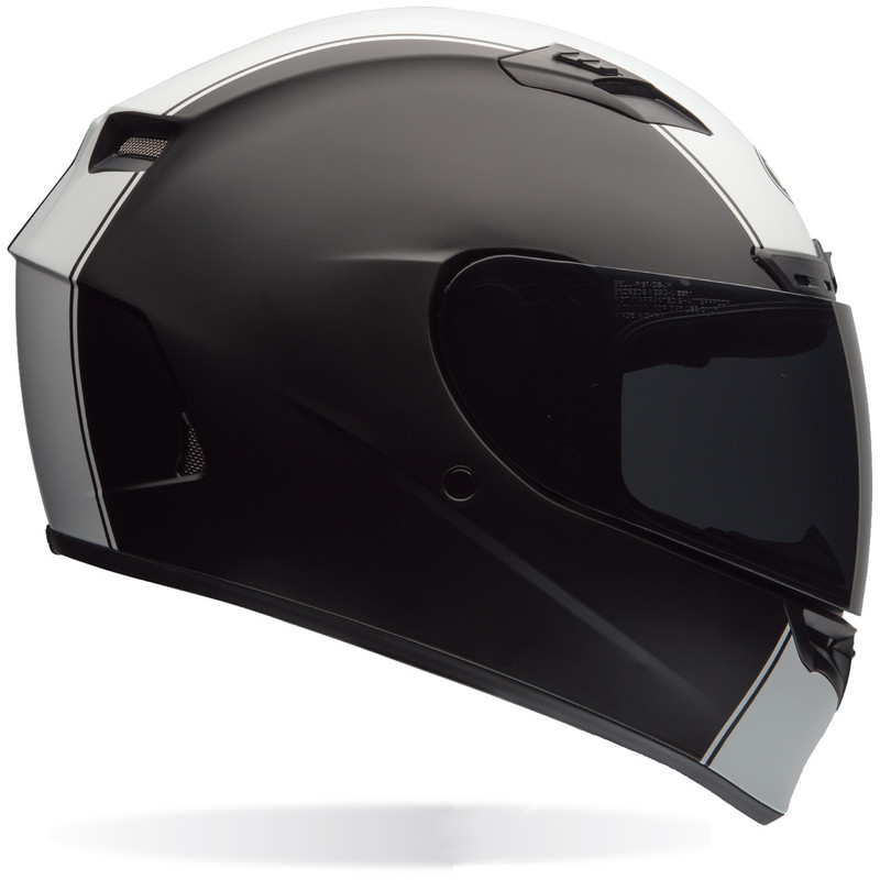 РЁР»РµРј Bell Qualifier DLX