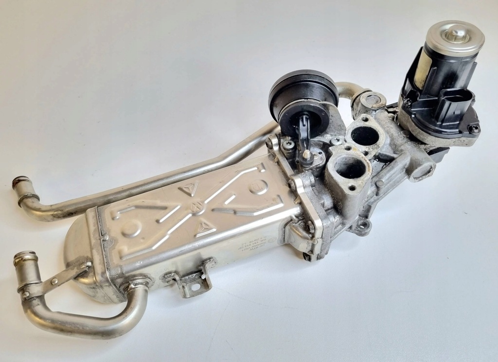 Skoda Rapid Wyposażenie i akcesoria samochodowe - 12434184186 ...