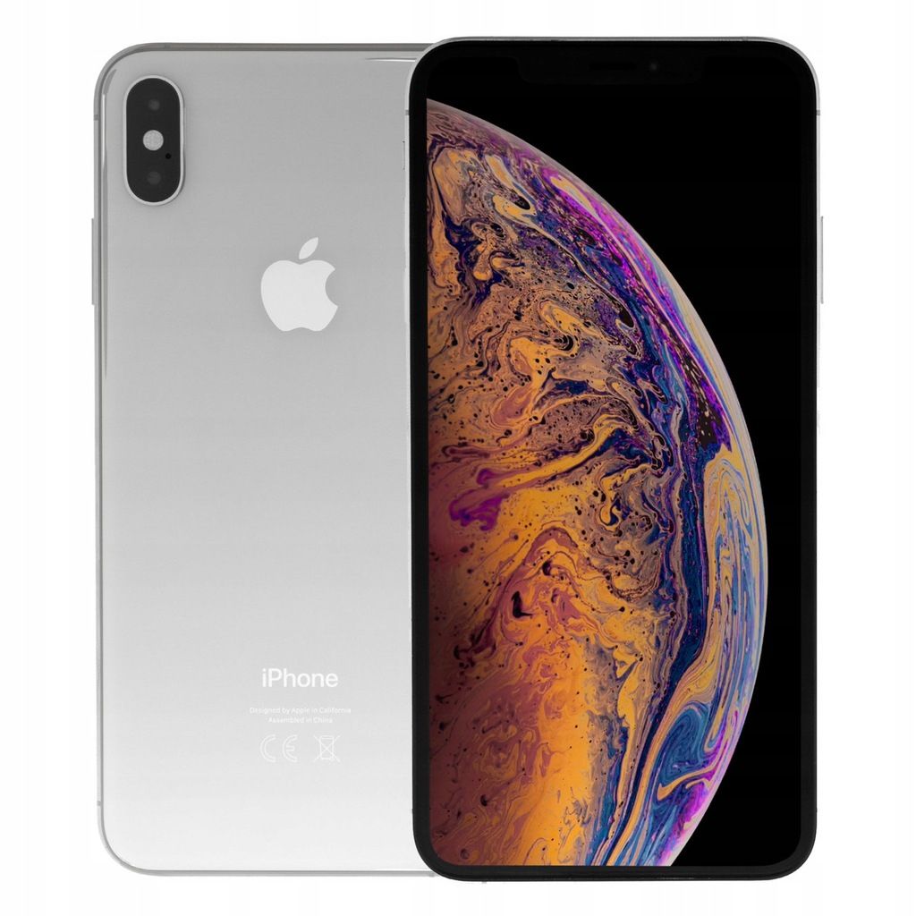 Купить APPLE iPhone XS MAX 64 ГБ — ВЫБОР ЦВЕТА + БЕСПЛАТНЫЕ ПОДАРКИ:  отзывы, фото и характеристики на Aredi.ru (11288838486)