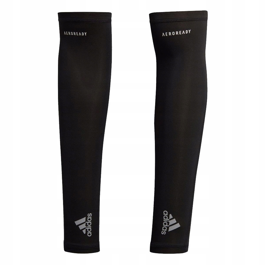 Rękawki ADIDAS A.RDY SLEEVE M FK4775