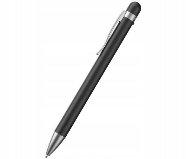 Dyktafon Pióro DVT1600