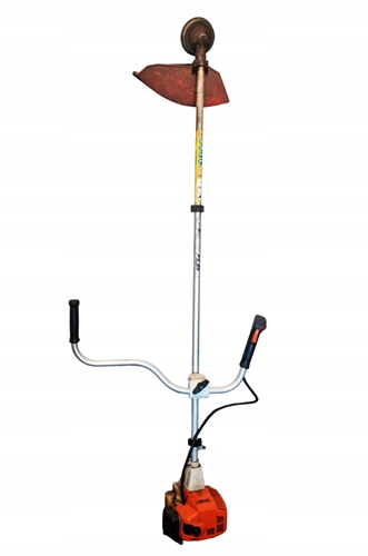 Kosa spalinowa Stihl FS 85