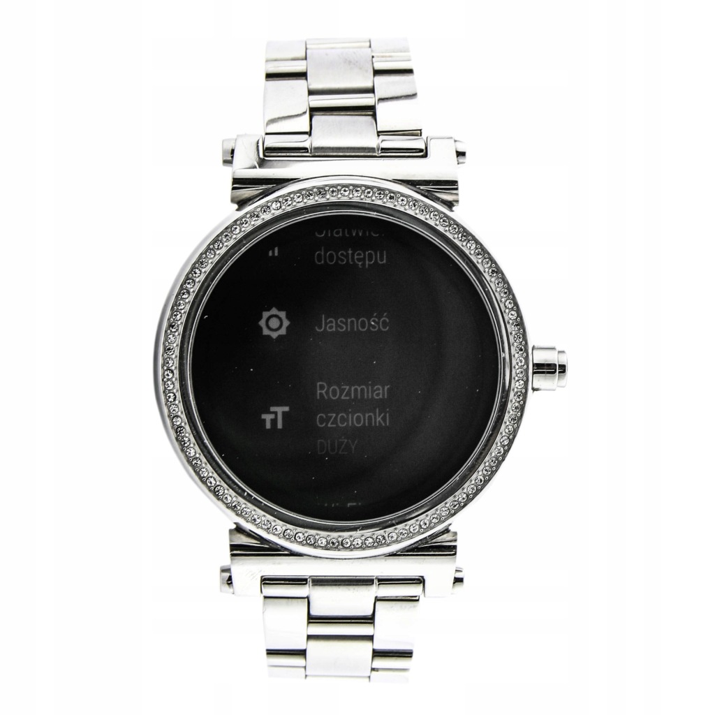 michael kors mkt5020