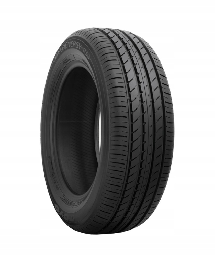 TOYO NER38B 205/60 R16 92 V