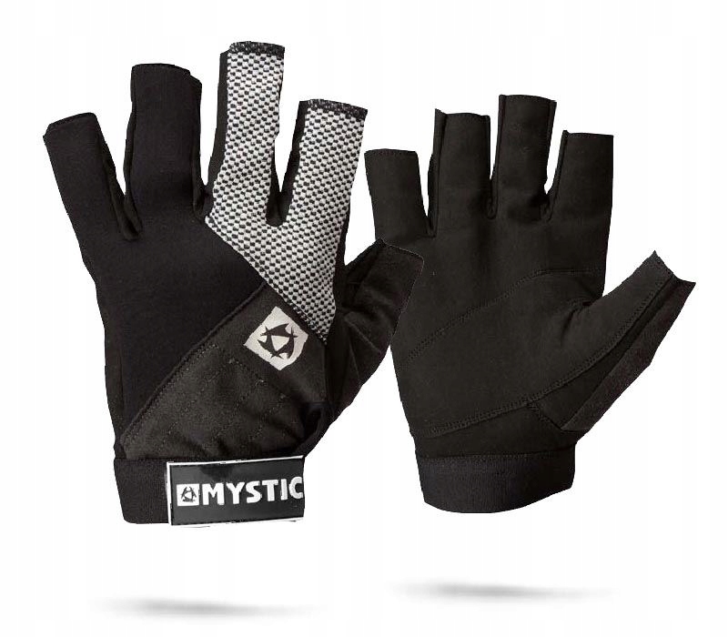 Rękawice neoprenowe Mystic Rash Glove SF Neo XL