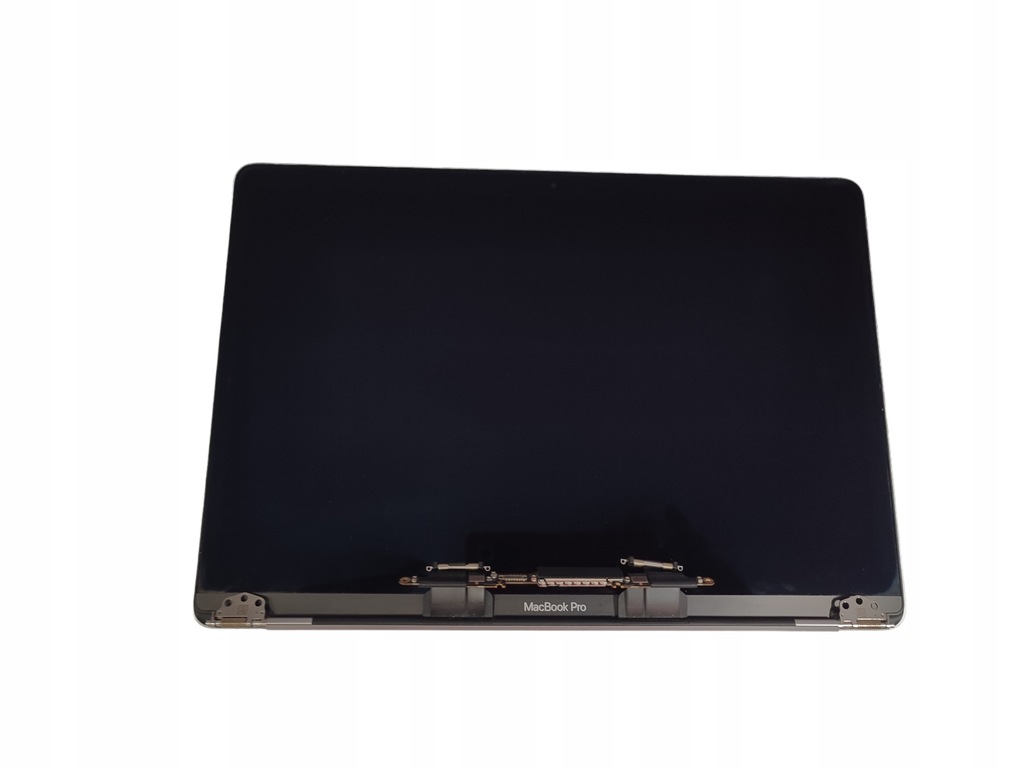 ORYGINAŁ Skrzydło Matrycy MacBook Pro M1 13 A2338