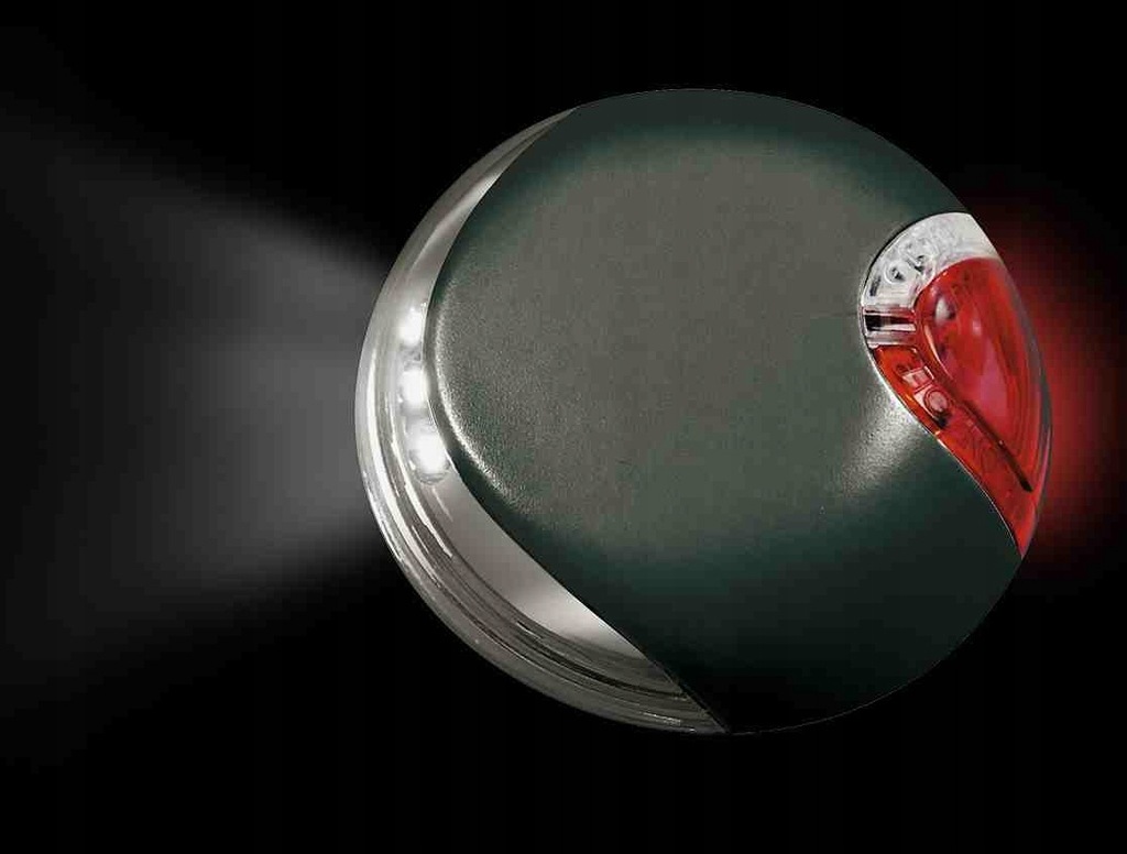 Smycz automatyczna Flexi PVC