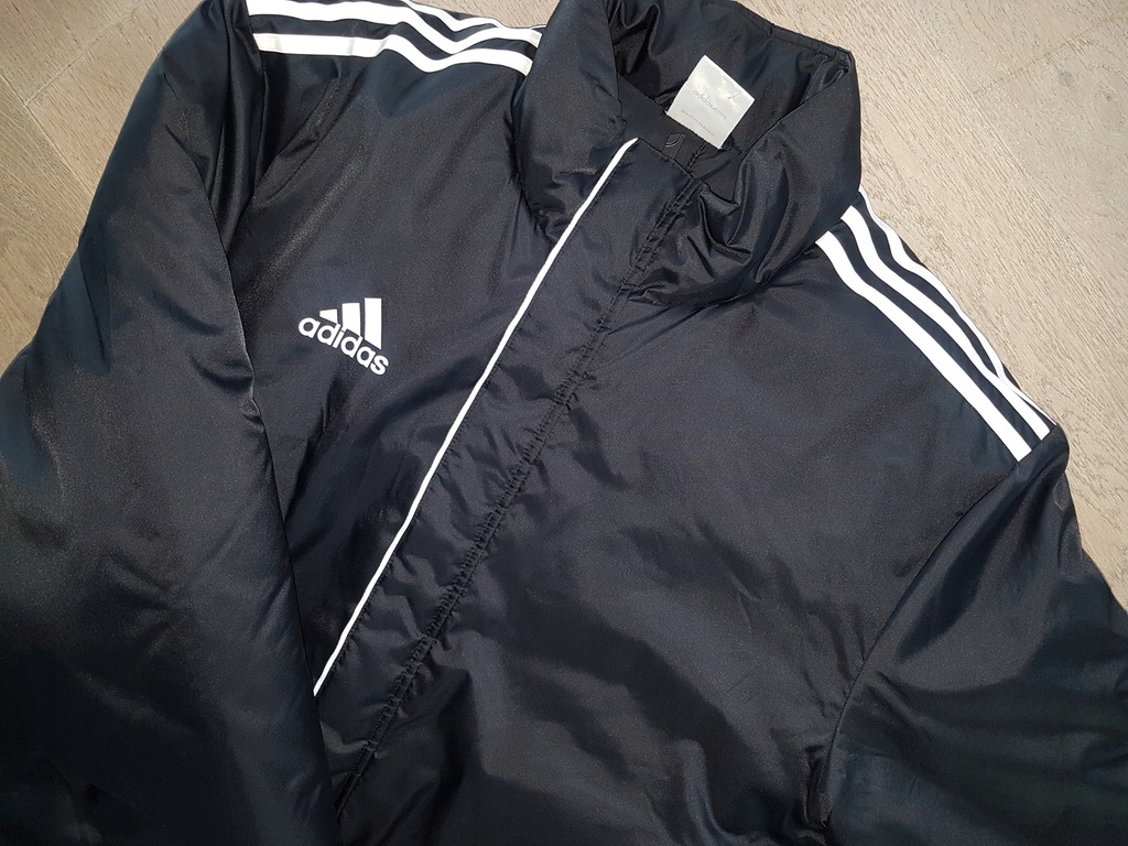 always rolling adidas kurtka always rolling adidas kurtka