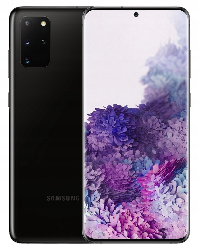 samsung galaxy s20  4g