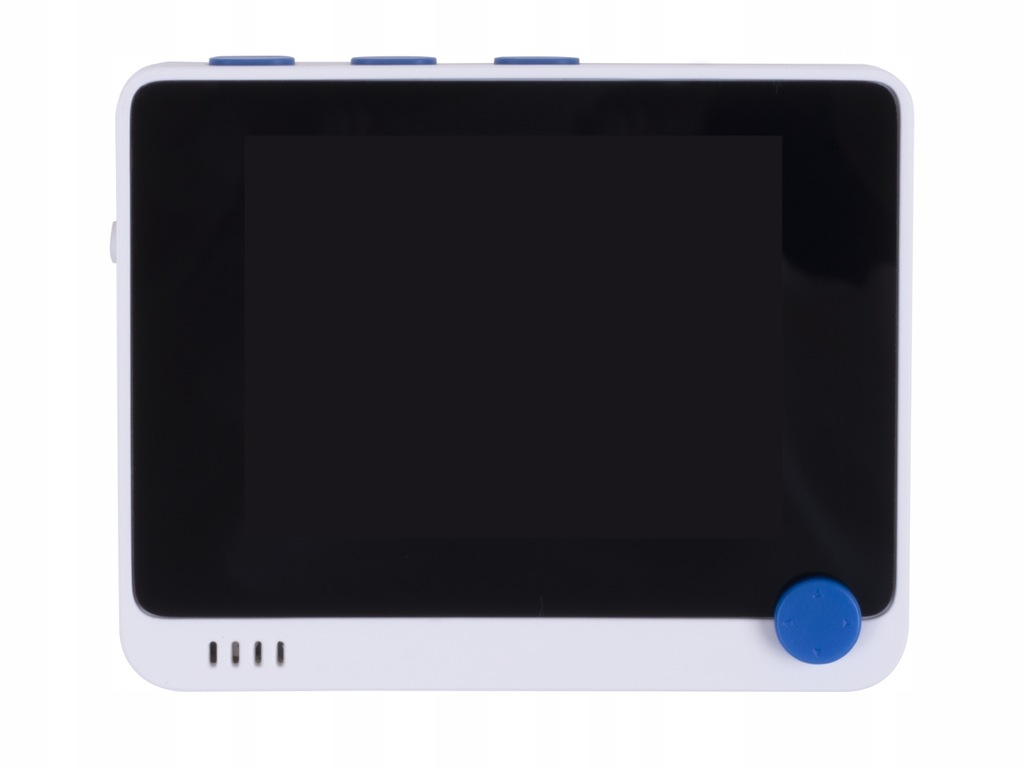 Wio Terminal ATSAMD51 RTL8720DN WiFi Bluetooth