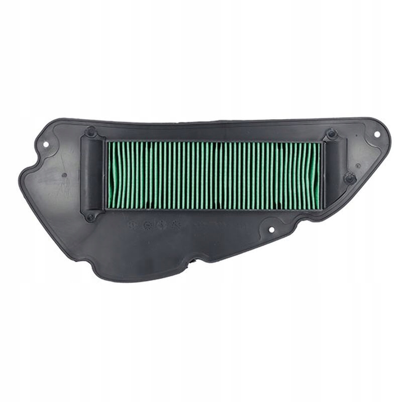 FILTR POWIETRZA HONDA SH 125/150 20-