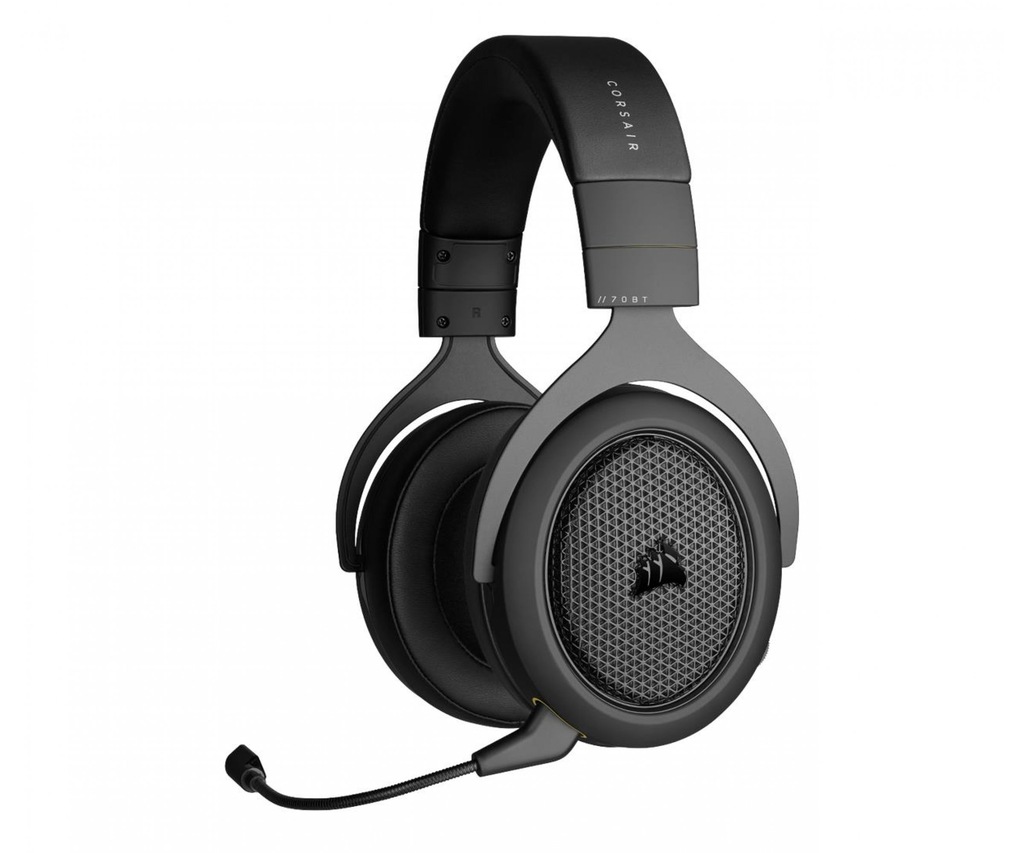 SŁUCHAWKI Corsair HS70 Bluetooth CA-9011227-EU