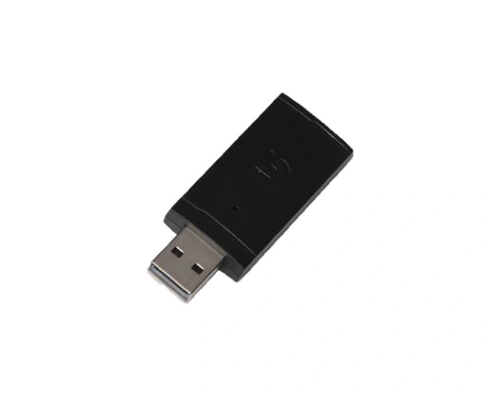 Nadajnik USB Logitech G933