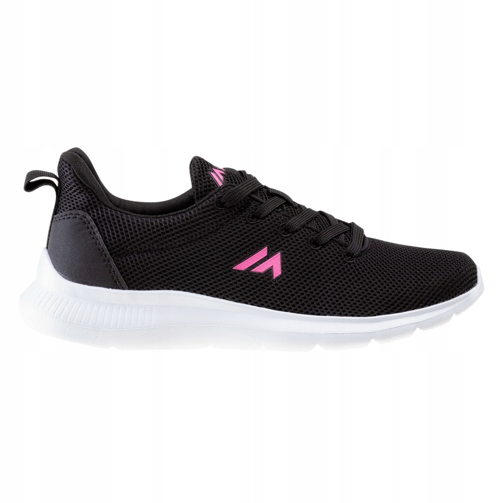 DAMSKIE BUTY SPORTOWE SNEAKERSY MARUDEN MARTES 41