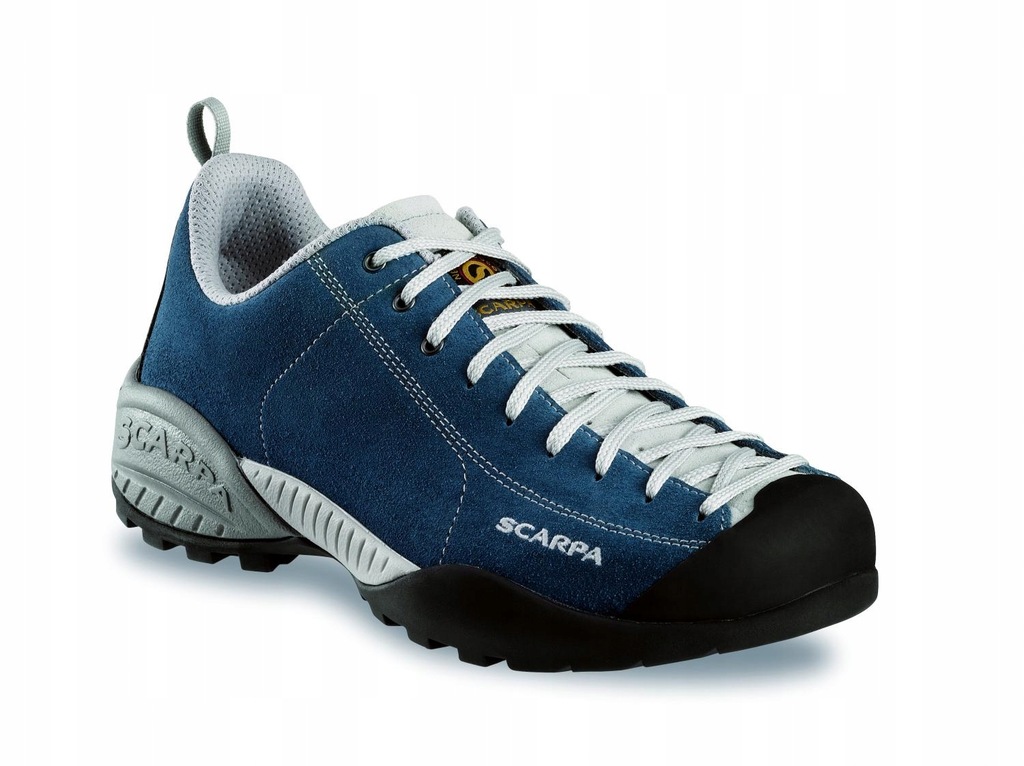 BUTY SCARPA OCEAN rozm 41